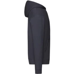 FRUIT OF THE LOOM 62-062-0 - Classic Hooded Sweat Jacket -Karioact Boutique aHR0cDovL21lZGlhMi5kZXNpZ25wYXJ0bmVyLmZyL2MvcC80Njk1LzQ2OTUtNDIxLTQuanBn