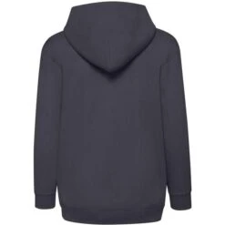 FRUIT OF THE LOOM 62-045-0 - Kids Classic Hooded Sweat Jacket -Karioact Boutique aHR0cDovL21lZGlhMi5kZXNpZ25wYXJ0bmVyLmZyL2MvcC80Njk3LzQ2OTctNDIxLTIuanBn