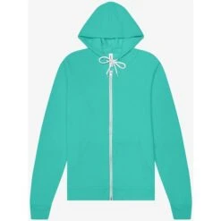 Bella 3739 - Unisex Zip-up Sweat Hoodie -Karioact Boutique aHR0cDovL21lZGlhMi5kZXNpZ25wYXJ0bmVyLmZyL2MvcC80NjkzLzQ2OTMtMTA1NC0xLmpwZw