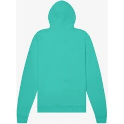 Bella 3739 - Unisex Zip-up Sweat Hoodie -Karioact Boutique aHR0cDovL21lZGlhMi5kZXNpZ25wYXJ0bmVyLmZyL2MvcC80NjkzLzQ2OTMtMTA1NC0yLmpwZw