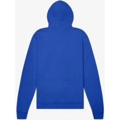 Bella 3739 - Unisex Zip-up Sweat Hoodie -Karioact Boutique aHR0cDovL21lZGlhMi5kZXNpZ25wYXJ0bmVyLmZyL2MvcC80NjkzLzQ2OTMtMTAyNi0yLmpwZw