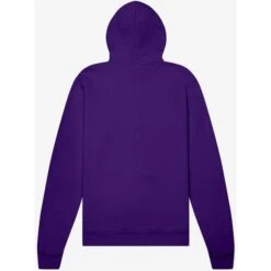 Bella 3739 - Unisex Zip-up Sweat Hoodie -Karioact Boutique aHR0cDovL21lZGlhMi5kZXNpZ25wYXJ0bmVyLmZyL2MvcC80NjkzLzQ2OTMtMjEyMi0yLmpwZw