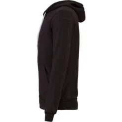 Bella 3739 - Unisex Zip-up Sweat Hoodie -Karioact Boutique aHR0cDovL21lZGlhMi5kZXNpZ25wYXJ0bmVyLmZyL2MvcC80NjkzLzQ2OTMtMzYzMy0zLmpwZw