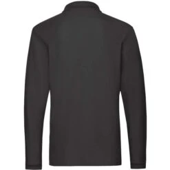 FRUIT OF THE LOOM 63-310-0 - Premium Long Sleeve Polo -Karioact Boutique aHR0cDovL21lZGlhMi5kZXNpZ25wYXJ0bmVyLmZyL2MvcC80NzI3LzQ3MjctNDAxLTIuanBn