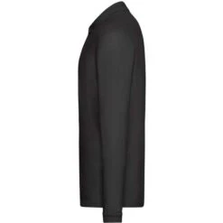 FRUIT OF THE LOOM 63-310-0 - Premium Long Sleeve Polo -Karioact Boutique aHR0cDovL21lZGlhMi5kZXNpZ25wYXJ0bmVyLmZyL2MvcC80NzI3LzQ3MjctNDAxLTMuanBn