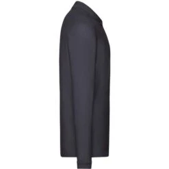 FRUIT OF THE LOOM 63-310-0 - Premium Long Sleeve Polo -Karioact Boutique aHR0cDovL21lZGlhMi5kZXNpZ25wYXJ0bmVyLmZyL2MvcC80NzI3LzQ3MjctNDAyLTQuanBn