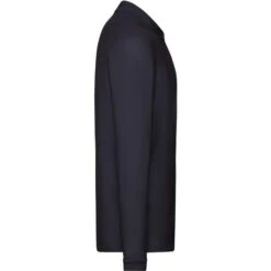 FRUIT OF THE LOOM 63-310-0 - Premium Long Sleeve Polo -Karioact Boutique aHR0cDovL21lZGlhMi5kZXNpZ25wYXJ0bmVyLmZyL2MvcC80NzI3LzQ3MjctNDIxLTQuanBn