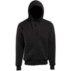 PK430 - Street Hoodie -Karioact Boutique aHR0cDovL21lZGlhMi5kZXNpZ25wYXJ0bmVyLmZyL2MvcC80ODI5LzQ4MjktMzA5LTEuanBn