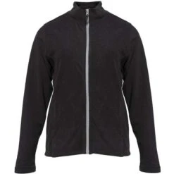 PK706 - Artic Women -Karioact Boutique aHR0cDovL21lZGlhMi5kZXNpZ25wYXJ0bmVyLmZyL2MvcC80ODMxLzQ4MzEtMTMxMDAtMS5qcGc