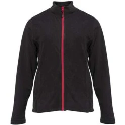 PK706 - Artic Women -Karioact Boutique aHR0cDovL21lZGlhMi5kZXNpZ25wYXJ0bmVyLmZyL2MvcC80ODMxLzQ4MzEtMTMxMDEtMS5qcGc