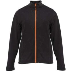 PK706 - Artic Women -Karioact Boutique aHR0cDovL21lZGlhMi5kZXNpZ25wYXJ0bmVyLmZyL2MvcC80ODMxLzQ4MzEtMTMxMDMtMS5qcGc