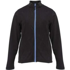 PK706 - Artic Women -Karioact Boutique aHR0cDovL21lZGlhMi5kZXNpZ25wYXJ0bmVyLmZyL2MvcC80ODMxLzQ4MzEtMTMxMDQtMS5qcGc