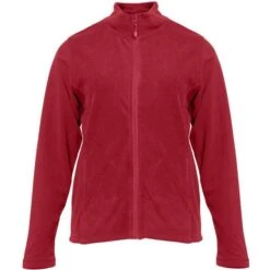 PK706 - Artic Women -Karioact Boutique aHR0cDovL21lZGlhMi5kZXNpZ25wYXJ0bmVyLmZyL2MvcC80ODMxLzQ4MzEtMzA2LTEuanBn