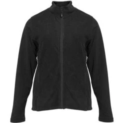 PK706 - Artic Women -Karioact Boutique aHR0cDovL21lZGlhMi5kZXNpZ25wYXJ0bmVyLmZyL2MvcC80ODMxLzQ4MzEtMzA5LTEuanBn