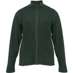 PK706 - Artic Women -Karioact Boutique aHR0cDovL21lZGlhMi5kZXNpZ25wYXJ0bmVyLmZyL2MvcC80ODMxLzQ4MzEtMzExLTEuanBn