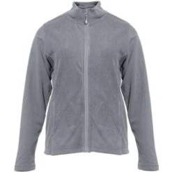 PK706 - Artic Women -Karioact Boutique aHR0cDovL21lZGlhMi5kZXNpZ25wYXJ0bmVyLmZyL2MvcC80ODMxLzQ4MzEtNDYyMi0xLmpwZw