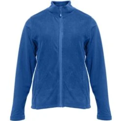 PK706 - Artic Women -Karioact Boutique aHR0cDovL21lZGlhMi5kZXNpZ25wYXJ0bmVyLmZyL2MvcC80ODMxLzQ4MzEtOTU1Ny0xLmpwZw