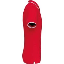 KARIBAN K245 - Polo Manches Courtes Homme -Karioact Boutique aHR0cDovL21lZGlhMi5kZXNpZ25wYXJ0bmVyLmZyL2MvcC80ODczLzQ4NzMtNTM5NS0zLmpwZw