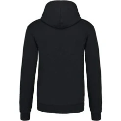 KARIBAN K446 - Sweat à Capuche Bicolore -Karioact Boutique aHR0cDovL21lZGlhMi5kZXNpZ25wYXJ0bmVyLmZyL2MvcC80ODgwLzQ4ODAtMTMwNy0yLmpwZw