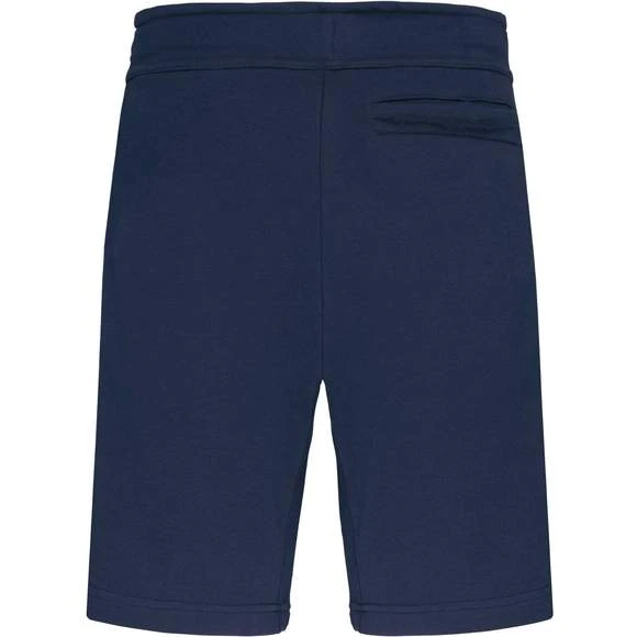 KARIBAN K710 - Bermuda French Terry Unisexe 5 KARIBAN K710 - Bermuda French Terry Unisexe – Image 3