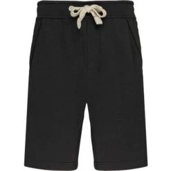 KARIBAN K710 - Bermuda French Terry Unisexe 16 KARIBAN K710 - Bermuda French Terry Unisexe -Karioact Boutique aHR0cDovL21lZGlhMi5kZXNpZ25wYXJ0bmVyLmZyL2MvcC80OTAzLzQ5MDMtMTUyMC0xLmpwZw