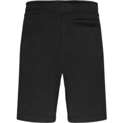 KARIBAN K710 - Bermuda French Terry Unisexe 17 KARIBAN K710 - Bermuda French Terry Unisexe -Karioact Boutique aHR0cDovL21lZGlhMi5kZXNpZ25wYXJ0bmVyLmZyL2MvcC80OTAzLzQ5MDMtMTUyMC0yLmpwZw