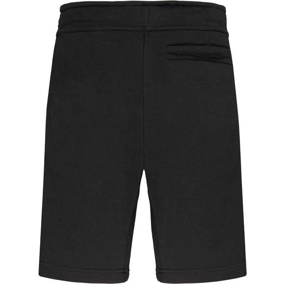 KARIBAN K710 - Bermuda French Terry Unisexe 8 KARIBAN K710 - Bermuda French Terry Unisexe – Image 6