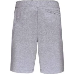 KARIBAN K710 - Bermuda French Terry Unisexe 20 KARIBAN K710 - Bermuda French Terry Unisexe -Karioact Boutique aHR0cDovL21lZGlhMi5kZXNpZ25wYXJ0bmVyLmZyL2MvcC80OTAzLzQ5MDMtMzY3Mi0yLmpwZw