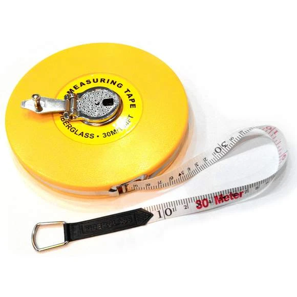 PA077 - D?cam?tre 30m PROACT 4 PA077 - D?cam?tre 30m PROACT – Image 2