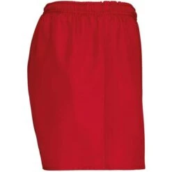 PROACT PA136 - Short De Rugby Unisexe -Karioact Boutique aHR0cDovL21lZGlhMi5kZXNpZ25wYXJ0bmVyLmZyL2MvcC81MDQwLzUwNDAtMTIwNjQtMy5qcGc