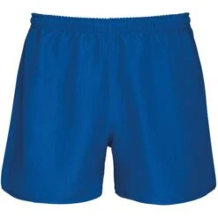 PROACT PA136 - Short De Rugby Unisexe -Karioact Boutique aHR0cDovL21lZGlhMi5kZXNpZ25wYXJ0bmVyLmZyL2MvcC81MDQwLzUwNDAtMTIwNjUtMS5qcGc