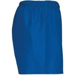 PROACT PA136 - Short De Rugby Unisexe -Karioact Boutique aHR0cDovL21lZGlhMi5kZXNpZ25wYXJ0bmVyLmZyL2MvcC81MDQwLzUwNDAtMTIwNjUtMy5qcGc