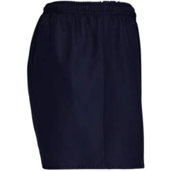 PROACT PA136 - Short De Rugby Unisexe -Karioact Boutique aHR0cDovL21lZGlhMi5kZXNpZ25wYXJ0bmVyLmZyL2MvcC81MDQwLzUwNDAtMTY0MC0zLmpwZw