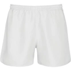 PROACT PA136 - Short De Rugby Unisexe -Karioact Boutique aHR0cDovL21lZGlhMi5kZXNpZ25wYXJ0bmVyLmZyL2MvcC81MDQwLzUwNDAtMTYxNC0xLmpwZw