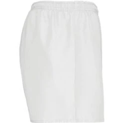 PROACT PA136 - Short De Rugby Unisexe -Karioact Boutique aHR0cDovL21lZGlhMi5kZXNpZ25wYXJ0bmVyLmZyL2MvcC81MDQwLzUwNDAtMTYxNC0zLmpwZw