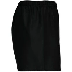 PROACT PA136 - Short De Rugby Unisexe -Karioact Boutique aHR0cDovL21lZGlhMi5kZXNpZ25wYXJ0bmVyLmZyL2MvcC81MDQwLzUwNDAtMTYzOS0zLmpwZw