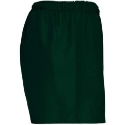 PROACT PA136 - Short De Rugby Unisexe -Karioact Boutique aHR0cDovL21lZGlhMi5kZXNpZ25wYXJ0bmVyLmZyL2MvcC81MDQwLzUwNDAtOTkxNi0zLmpwZw