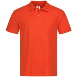 Stedman ST3000 - Polo -Karioact Boutique aHR0cDovL21lZGlhMi5kZXNpZ25wYXJ0bmVyLmZyL2MvcC81MDYvNTA2LTE0ODgwLTEuanBn