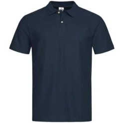 Stedman ST3000 - Polo -Karioact Boutique aHR0cDovL21lZGlhMi5kZXNpZ25wYXJ0bmVyLmZyL2MvcC81MDYvNTA2LTE4NzMtMS5qcGc
