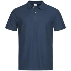 Stedman ST3000 - Polo -Karioact Boutique aHR0cDovL21lZGlhMi5kZXNpZ25wYXJ0bmVyLmZyL2MvcC81MDYvNTA2LTEwOTUwLTEuanBn