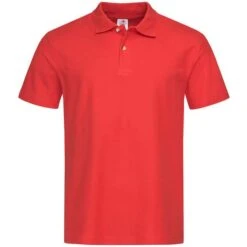 Stedman ST3000 - Polo -Karioact Boutique aHR0cDovL21lZGlhMi5kZXNpZ25wYXJ0bmVyLmZyL2MvcC81MDYvNTA2LTIwNjEtMS5qcGc