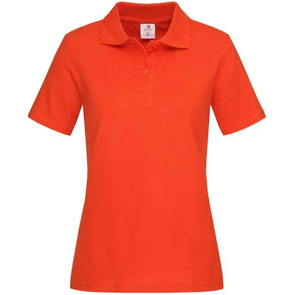 Stedman ST3100 - Polo 16 Stedman ST3100 - Polo – Image 14