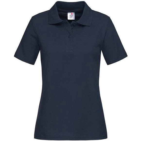 Stedman ST3100 - Polo 13 Stedman ST3100 - Polo – Image 11