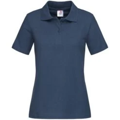 Stedman ST3100 - Polo 21 Stedman ST3100 - Polo -Karioact Boutique aHR0cDovL21lZGlhMi5kZXNpZ25wYXJ0bmVyLmZyL2MvcC81MTQvNTE0LTEwOTUwLTEuanBn