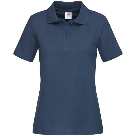 Stedman ST3100 - Polo 6 Stedman ST3100 - Polo – Image 4