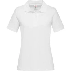 Stedman ST3100 - Polo 20 Stedman ST3100 - Polo -Karioact Boutique aHR0cDovL21lZGlhMi5kZXNpZ25wYXJ0bmVyLmZyL2MvcC81MTQvNTE0LTUwNS0xLmpwZw