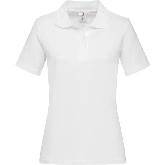 Stedman ST3100 - Polo 5 Stedman ST3100 - Polo – Image 3