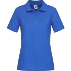 Stedman ST3100 - Polo 24 Stedman ST3100 - Polo -Karioact Boutique aHR0cDovL21lZGlhMi5kZXNpZ25wYXJ0bmVyLmZyL2MvcC81MTQvNTE0LTUwOS0xLmpwZw