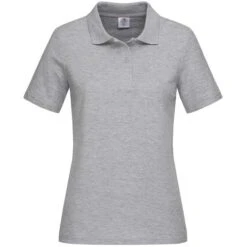 Stedman ST3100 - Polo 22 Stedman ST3100 - Polo -Karioact Boutique aHR0cDovL21lZGlhMi5kZXNpZ25wYXJ0bmVyLmZyL2MvcC81MTQvNTE0LTkyNDktMS5qcGc