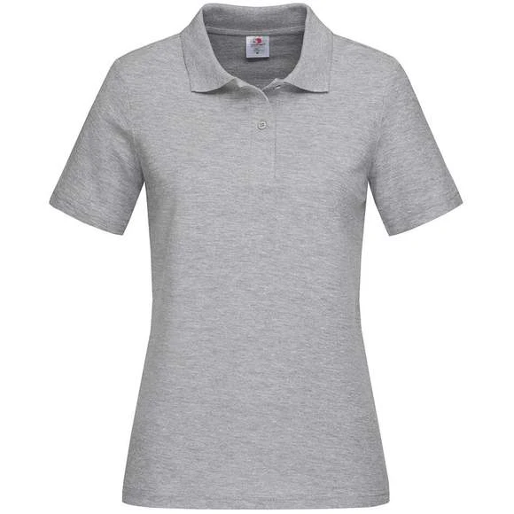 Stedman ST3100 - Polo 7 Stedman ST3100 - Polo – Image 5